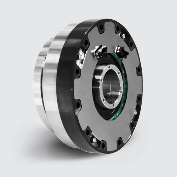 Smart-FLEXWAVE WP Series