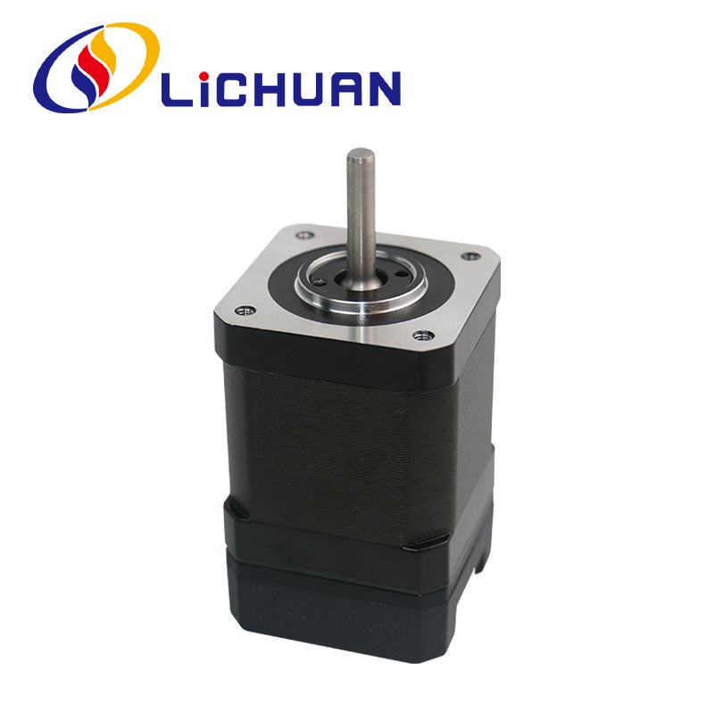 Nema17 Integrated Closed Loop Stepper Motor