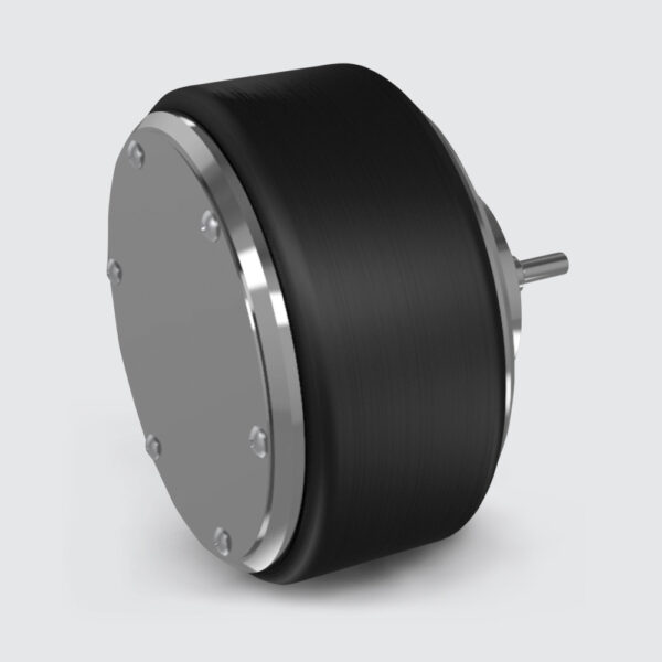 Traction Drive Type A