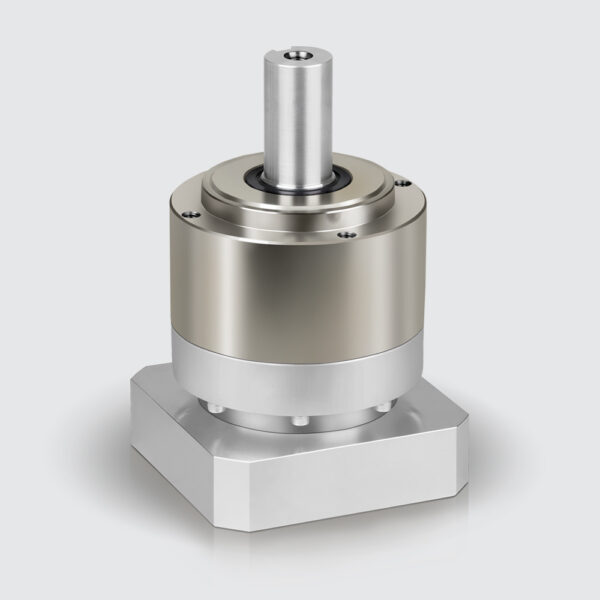 VR Series Washdown Options