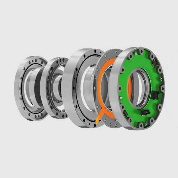 Smart-FLEXWAVE WP Series